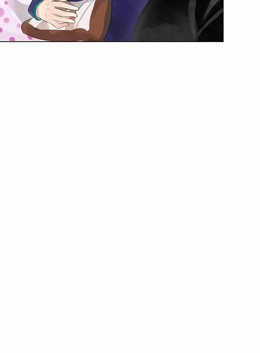 Kết Hôn Không Dễ 35 trang 32