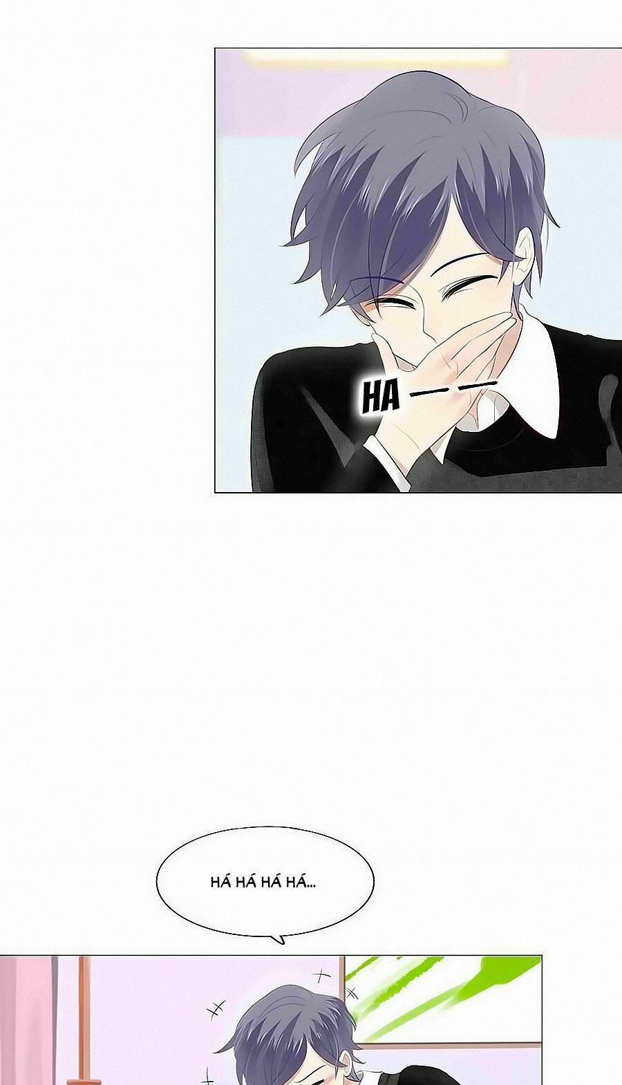 Kết Hôn Không Dễ 36 trang 2