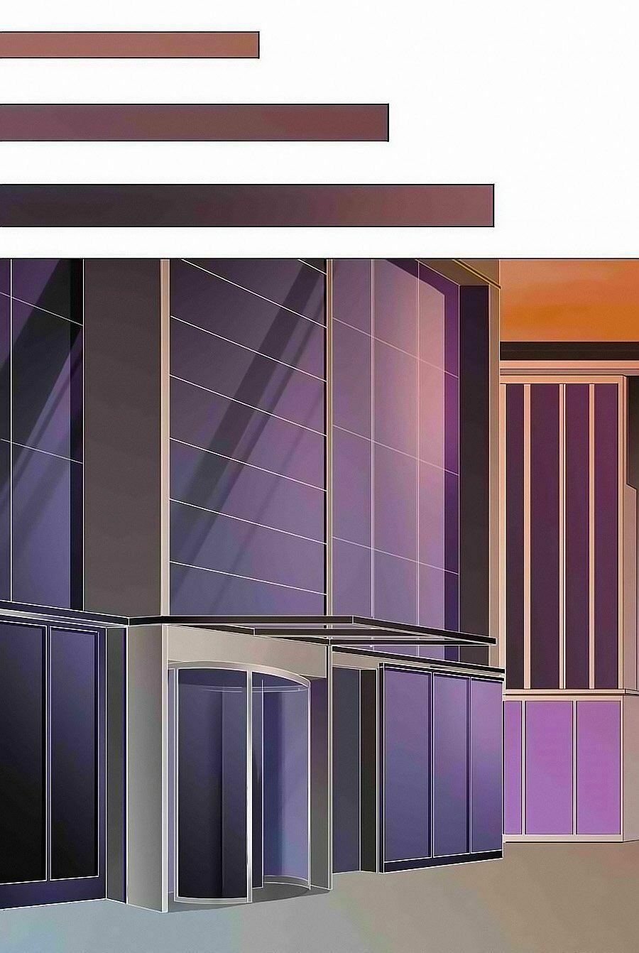 Kết Hôn Không Dễ 36 trang 6