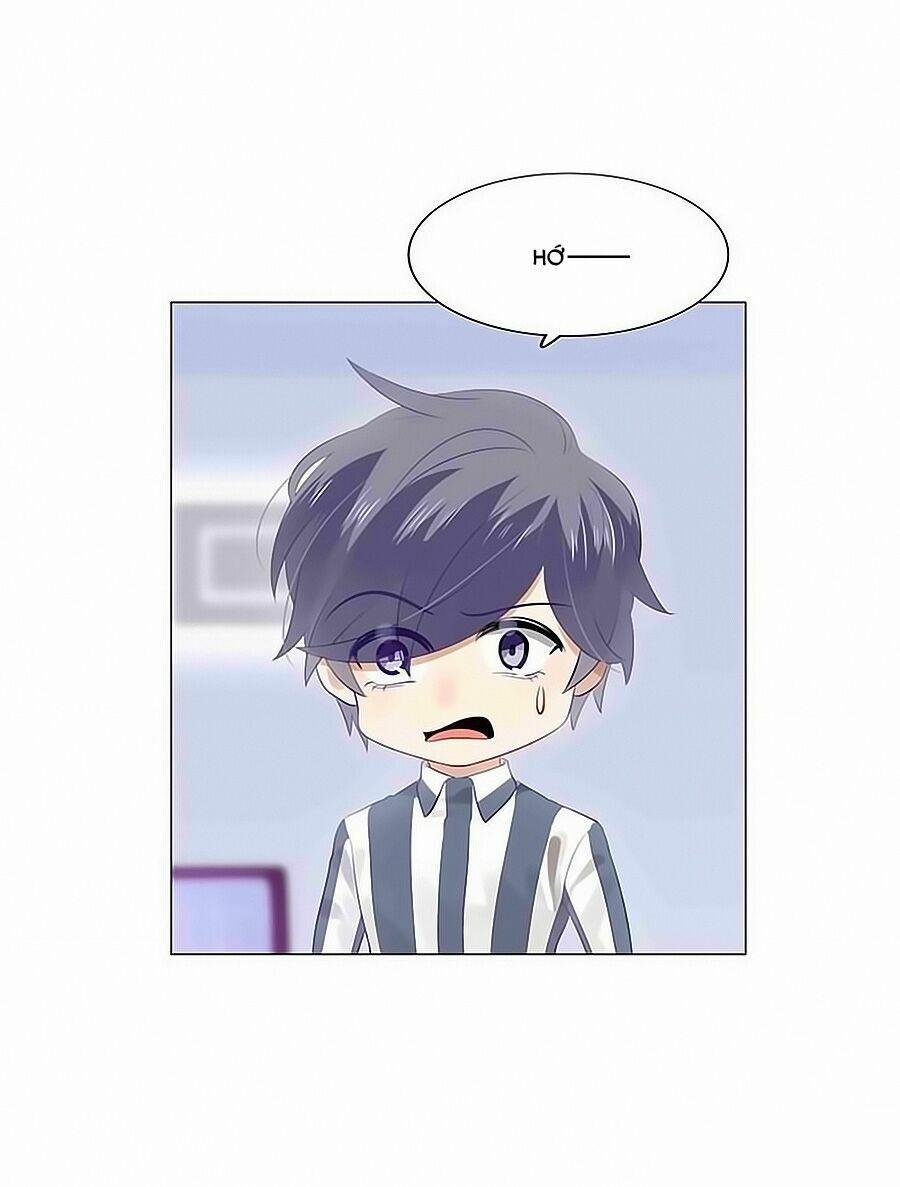 Kết Hôn Không Dễ 37 trang 3