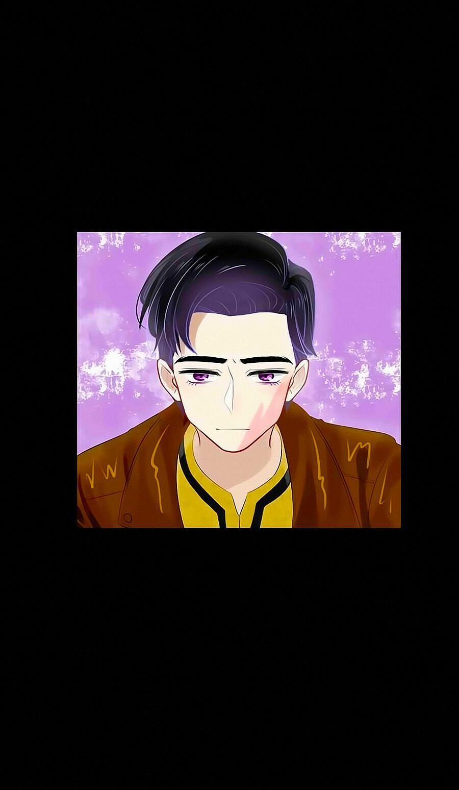 Kết Hôn Không Dễ 37 trang 40