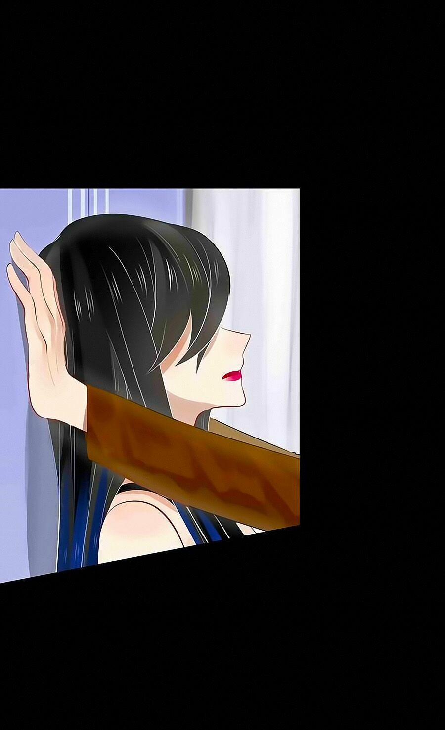 Kết Hôn Không Dễ 37 trang 41