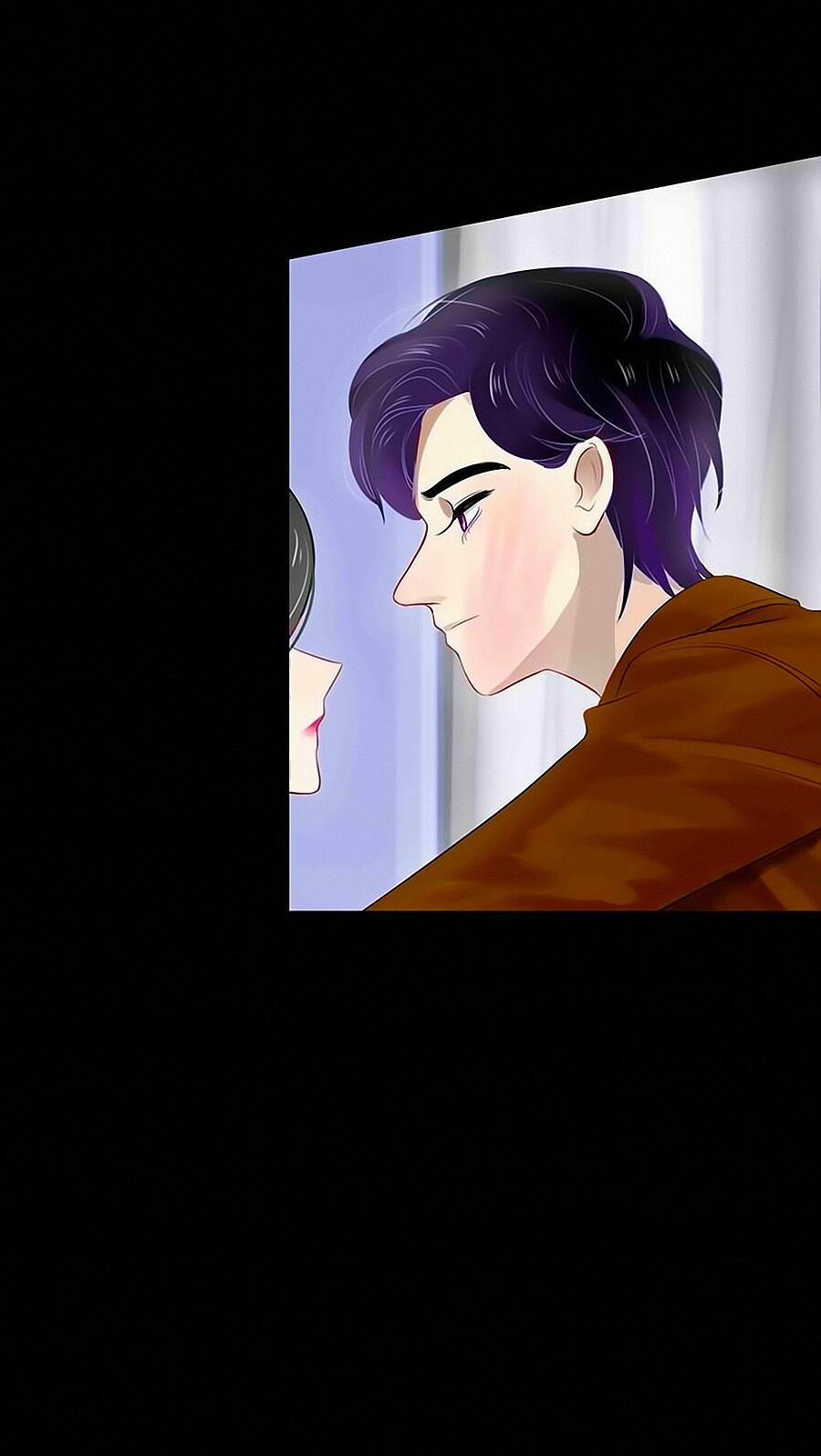 Kết Hôn Không Dễ 37 trang 42