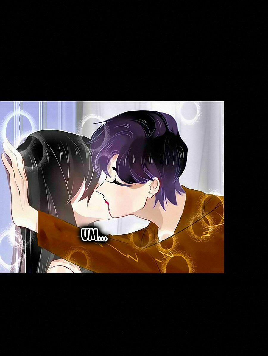 Kết Hôn Không Dễ 38 trang 2