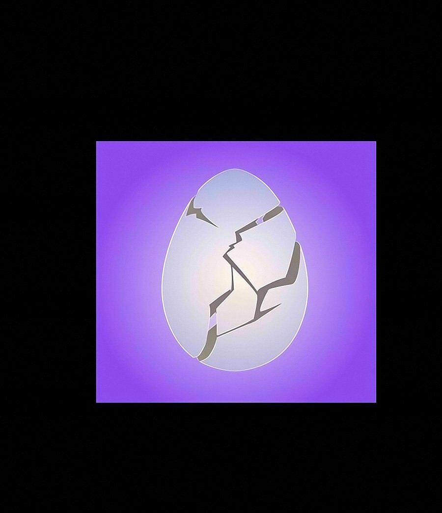 Kết Hôn Không Dễ 38 trang 5