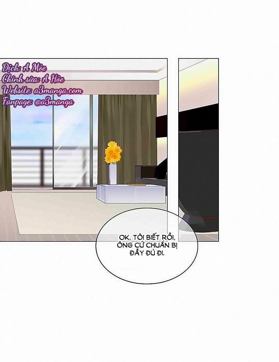 Kết Hôn Không Dễ 39 trang 0