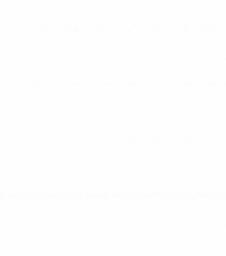 Kết Hôn Không Dễ 39 trang 16