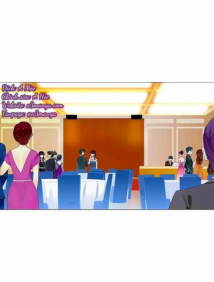 Kết Hôn Không Dễ 40 trang 0