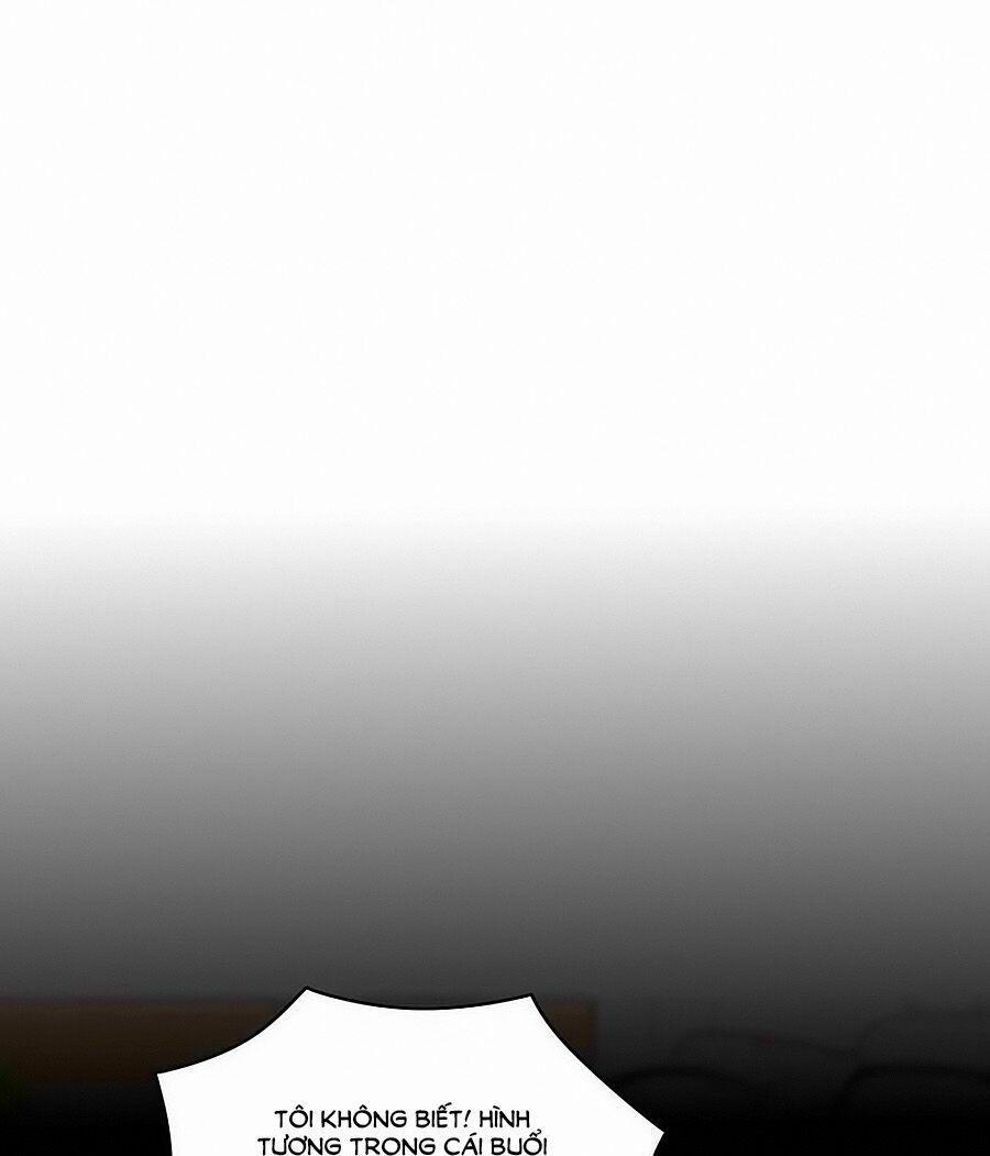 Kết Hôn Không Dễ 40 trang 10