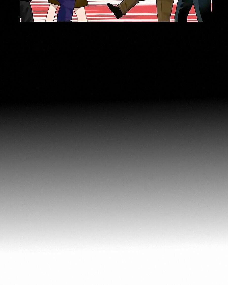 Kết Hôn Không Dễ 40 trang 22