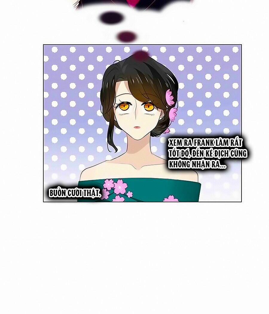 Kết Hôn Không Dễ 40 trang 26