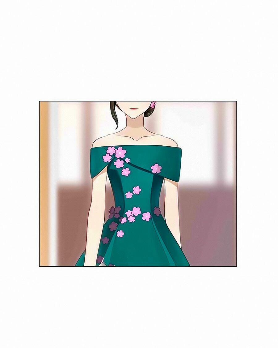 Kết Hôn Không Dễ 40 trang 4