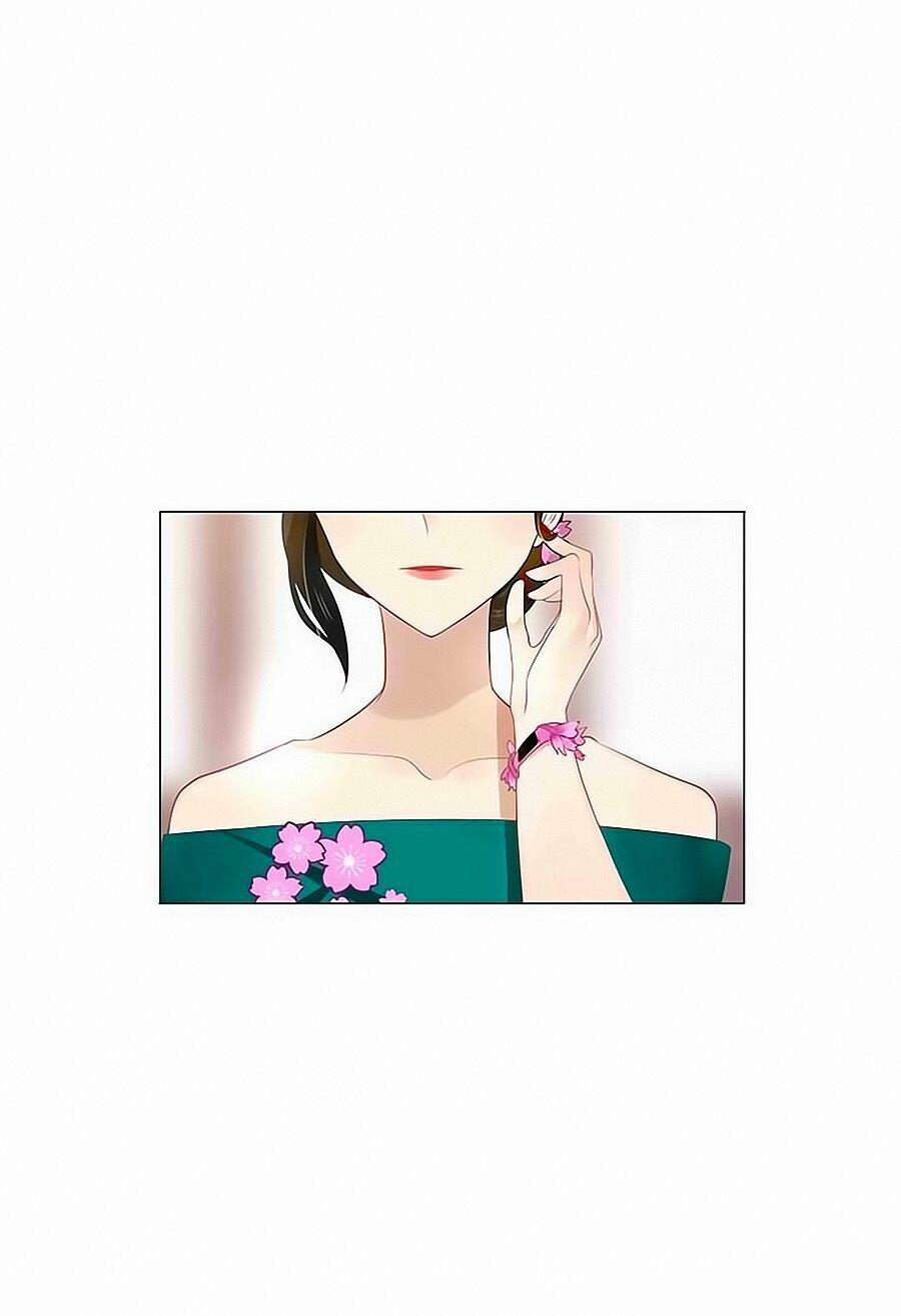 Kết Hôn Không Dễ 40 trang 6