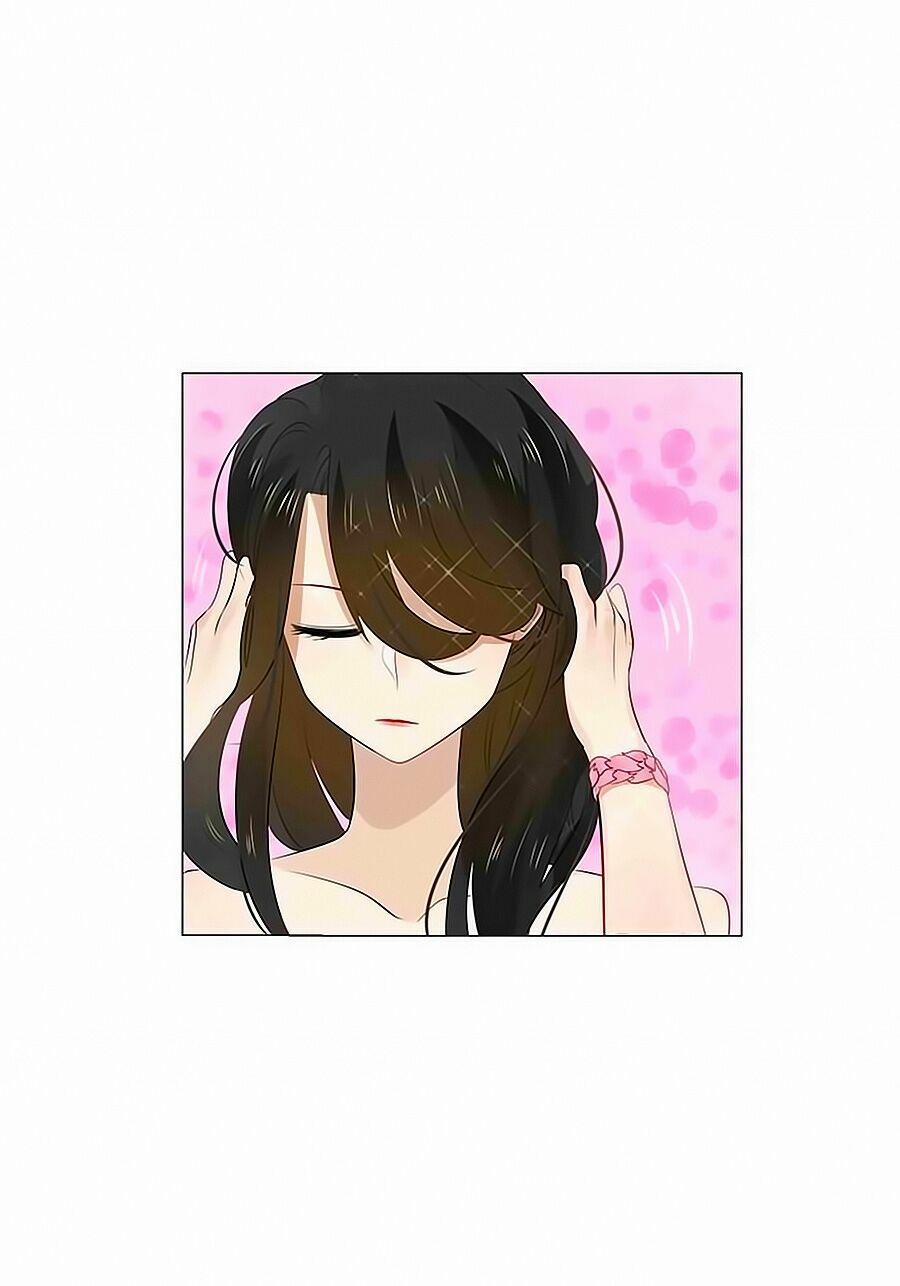 Kết Hôn Không Dễ 41 trang 18