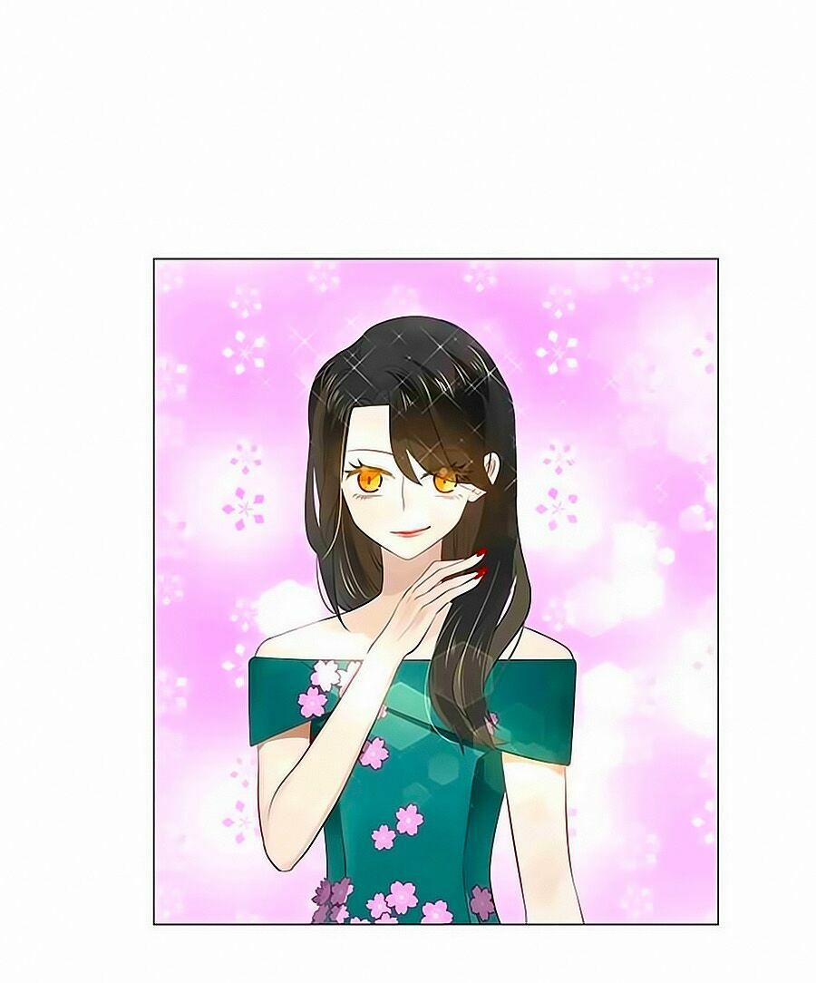 Kết Hôn Không Dễ 41 trang 19