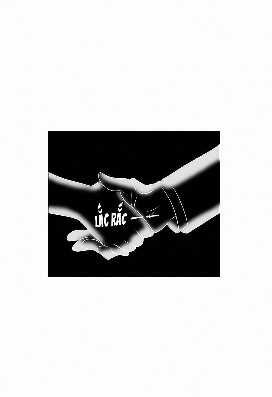 Kết Hôn Không Dễ 41 trang 37