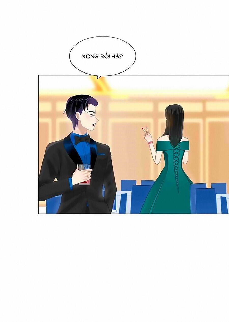 Kết Hôn Không Dễ 43 trang 0