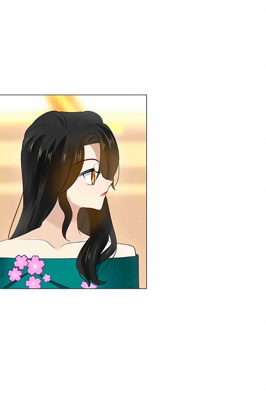 Kết Hôn Không Dễ 43 trang 2