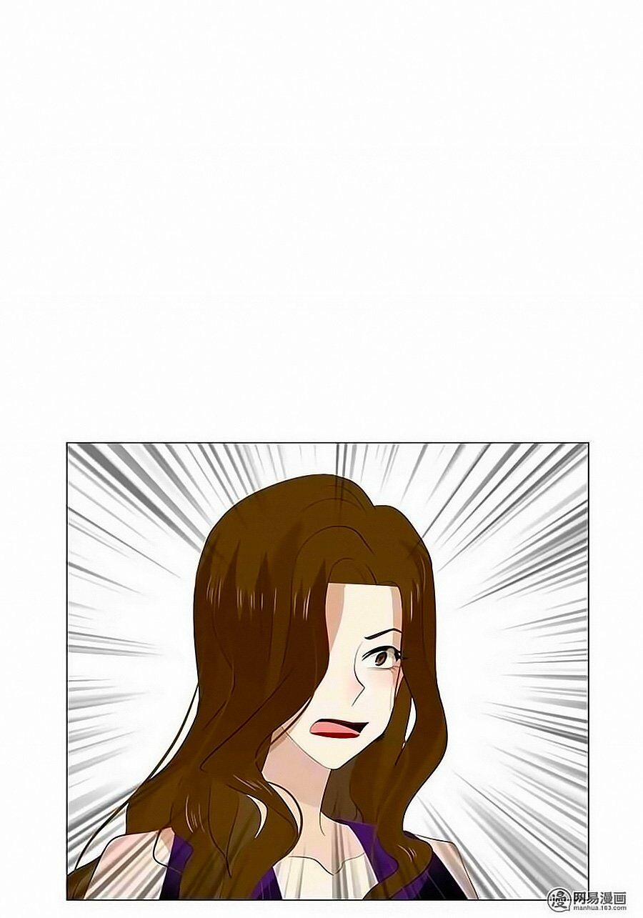 Kết Hôn Không Dễ 44 trang 37