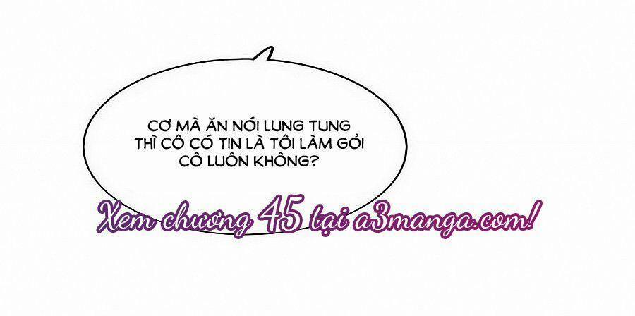 Kết Hôn Không Dễ 44 trang 44