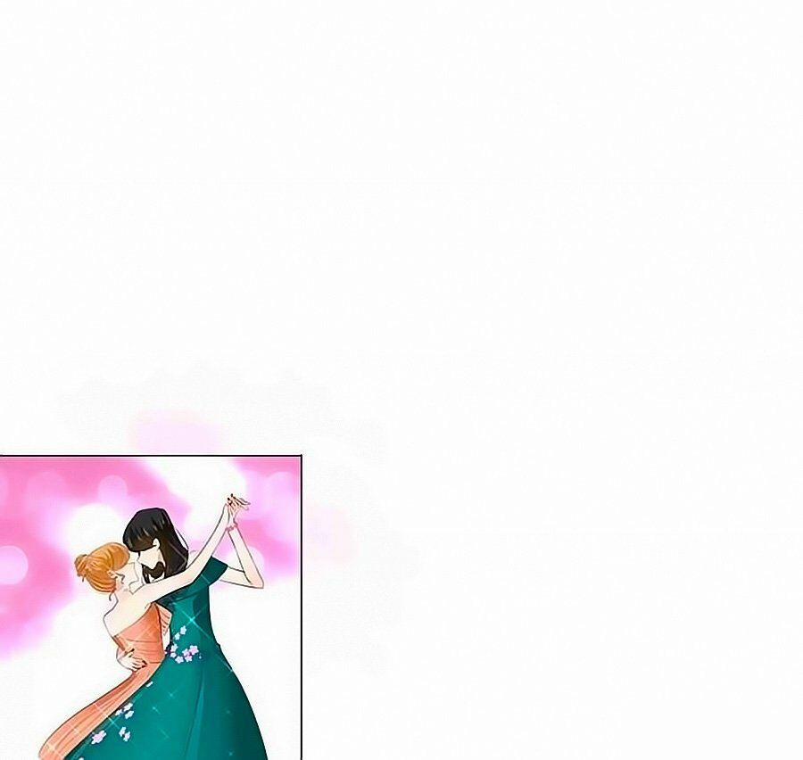 Kết Hôn Không Dễ 44 trang 6