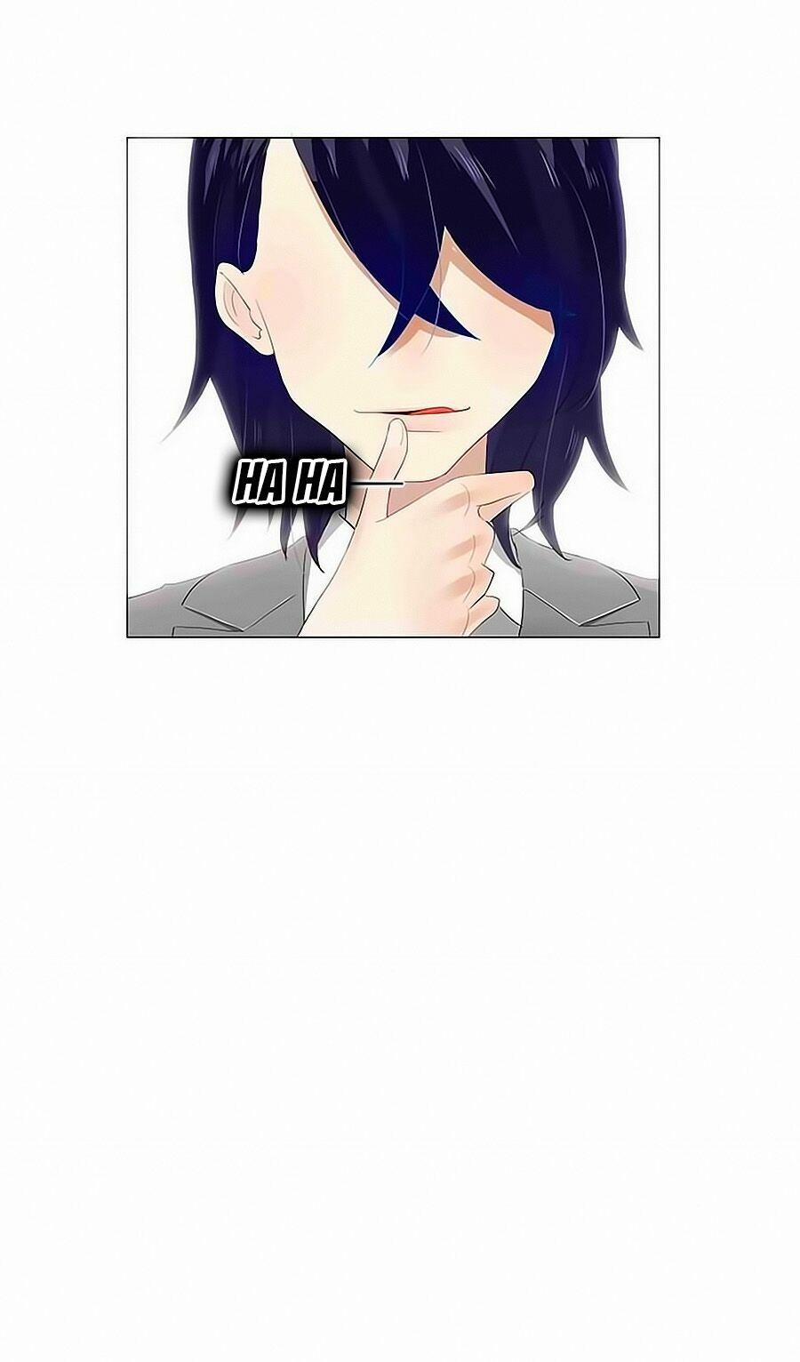 Kết Hôn Không Dễ 45 trang 27