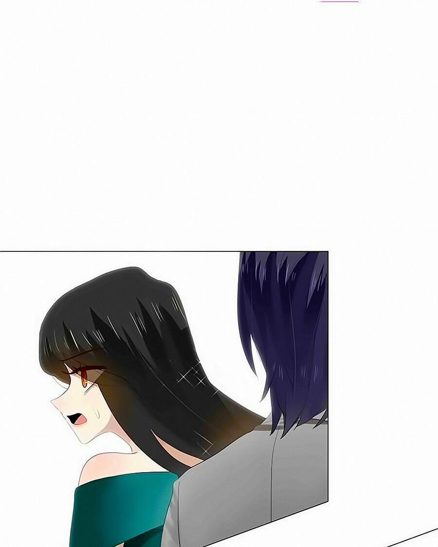 Kết Hôn Không Dễ 45 trang 40