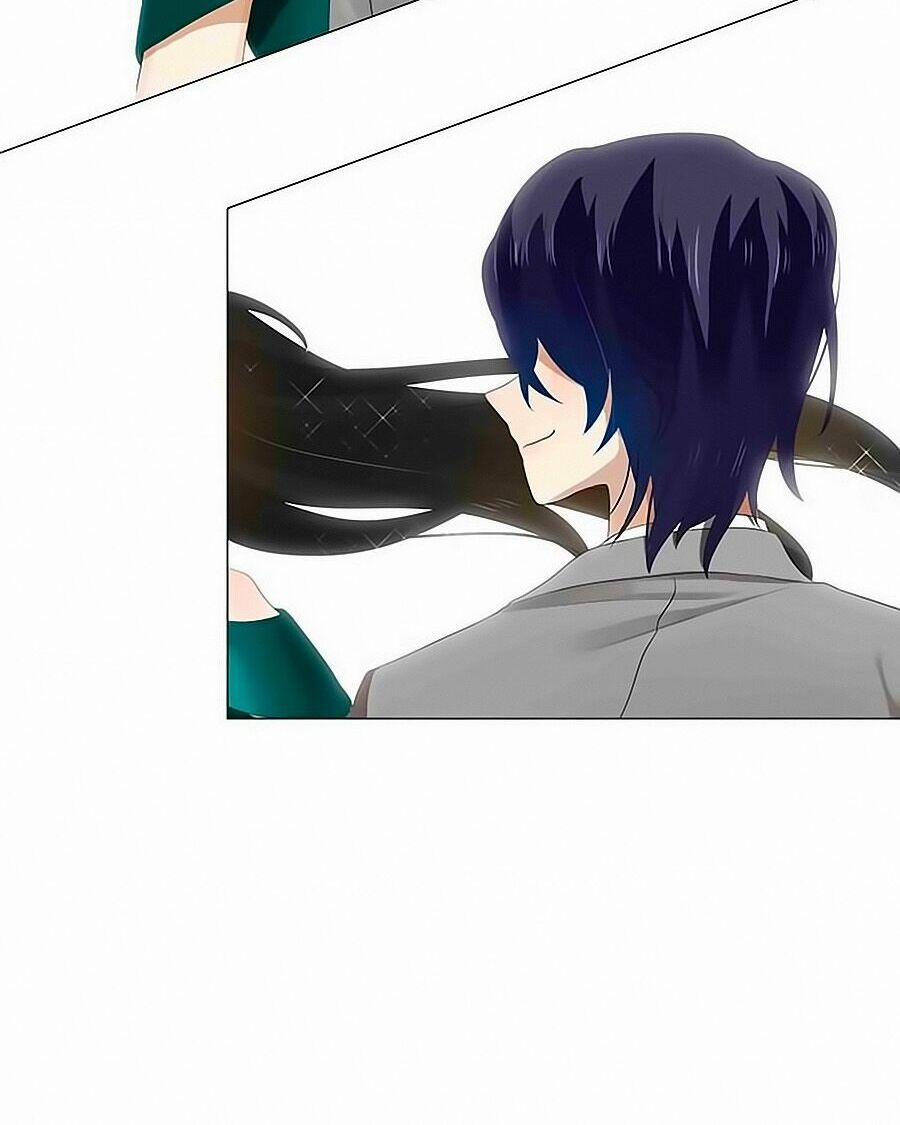 Kết Hôn Không Dễ 45 trang 41