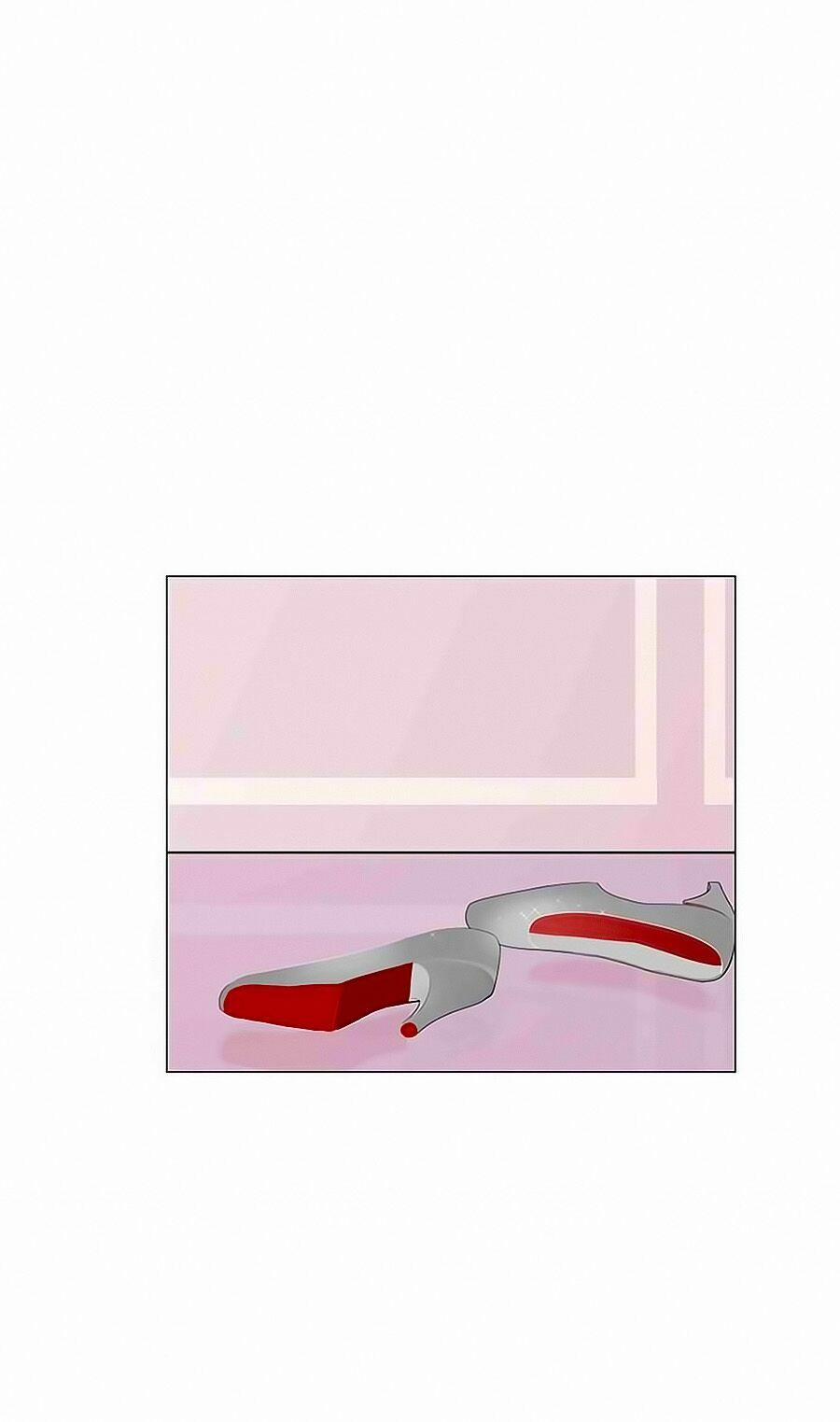 Kết Hôn Không Dễ 45 trang 42