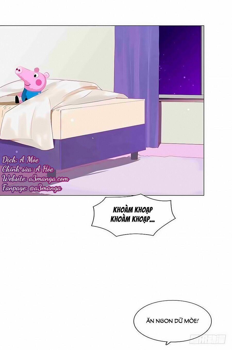 Kết Hôn Không Dễ 46 trang 0