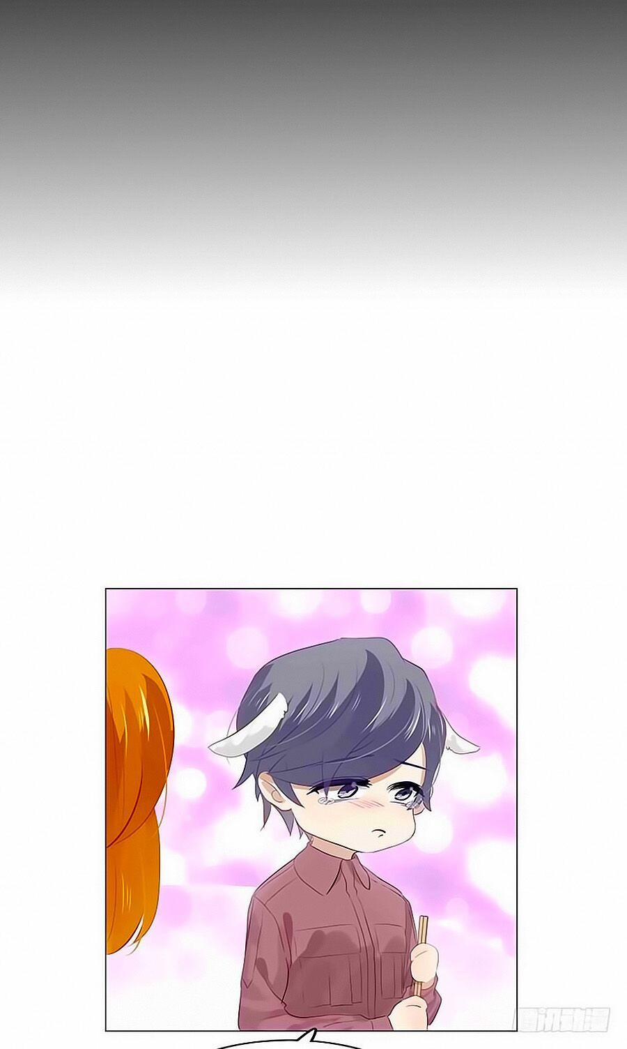 Kết Hôn Không Dễ 46 trang 17