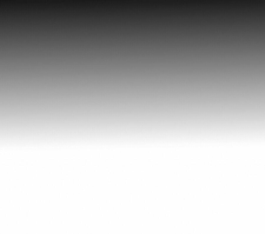 Kết Hôn Không Dễ 46 trang 29