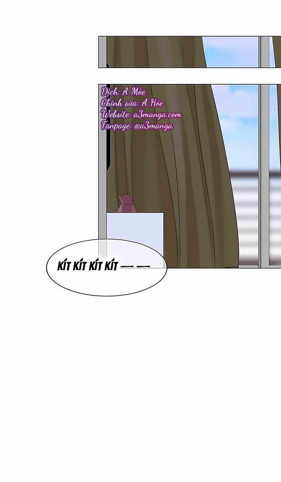 Kết Hôn Không Dễ 47 trang 0