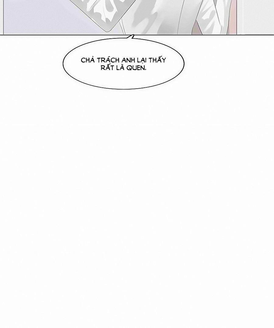 Kết Hôn Không Dễ 47 trang 13