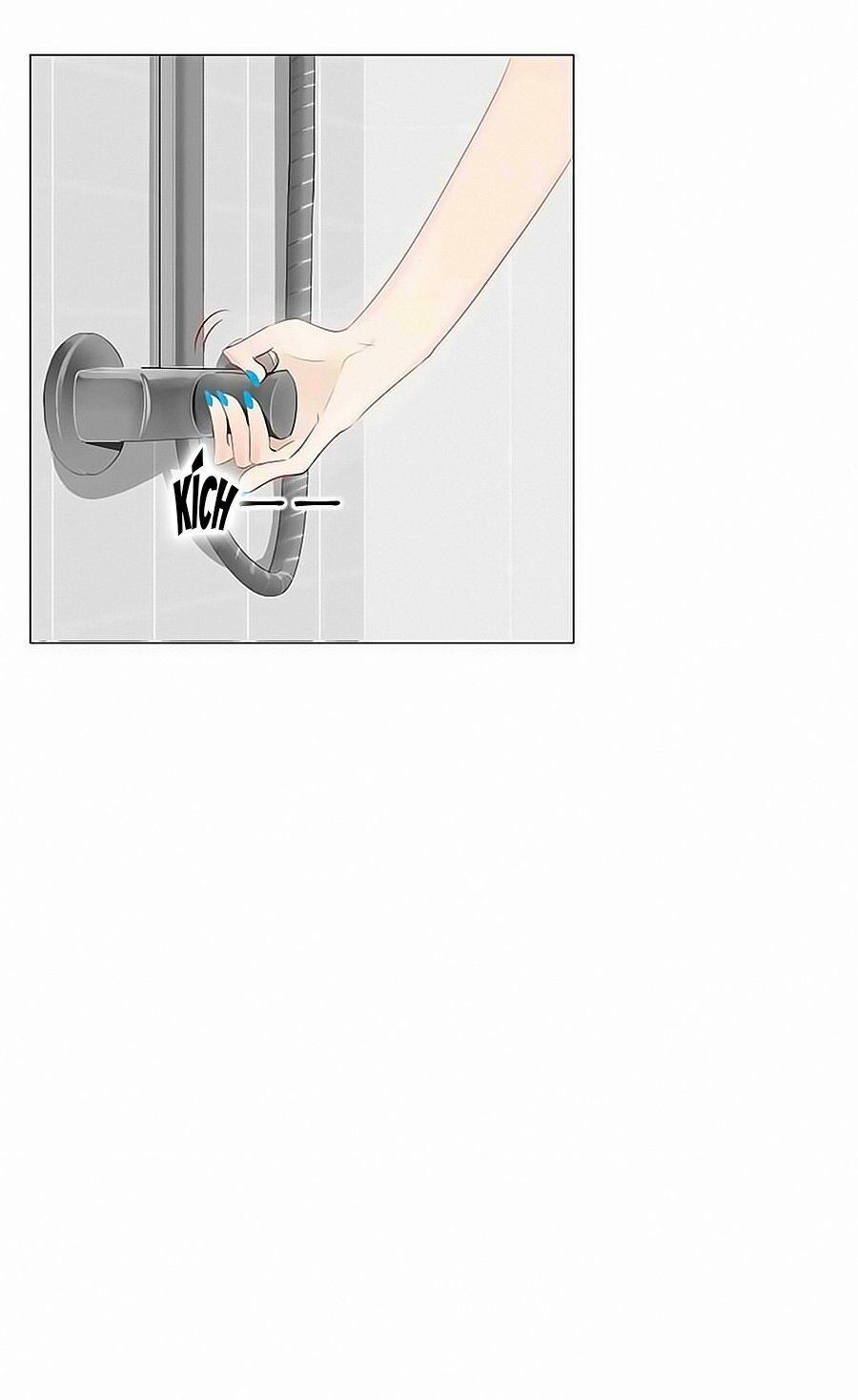 Kết Hôn Không Dễ 47 trang 2