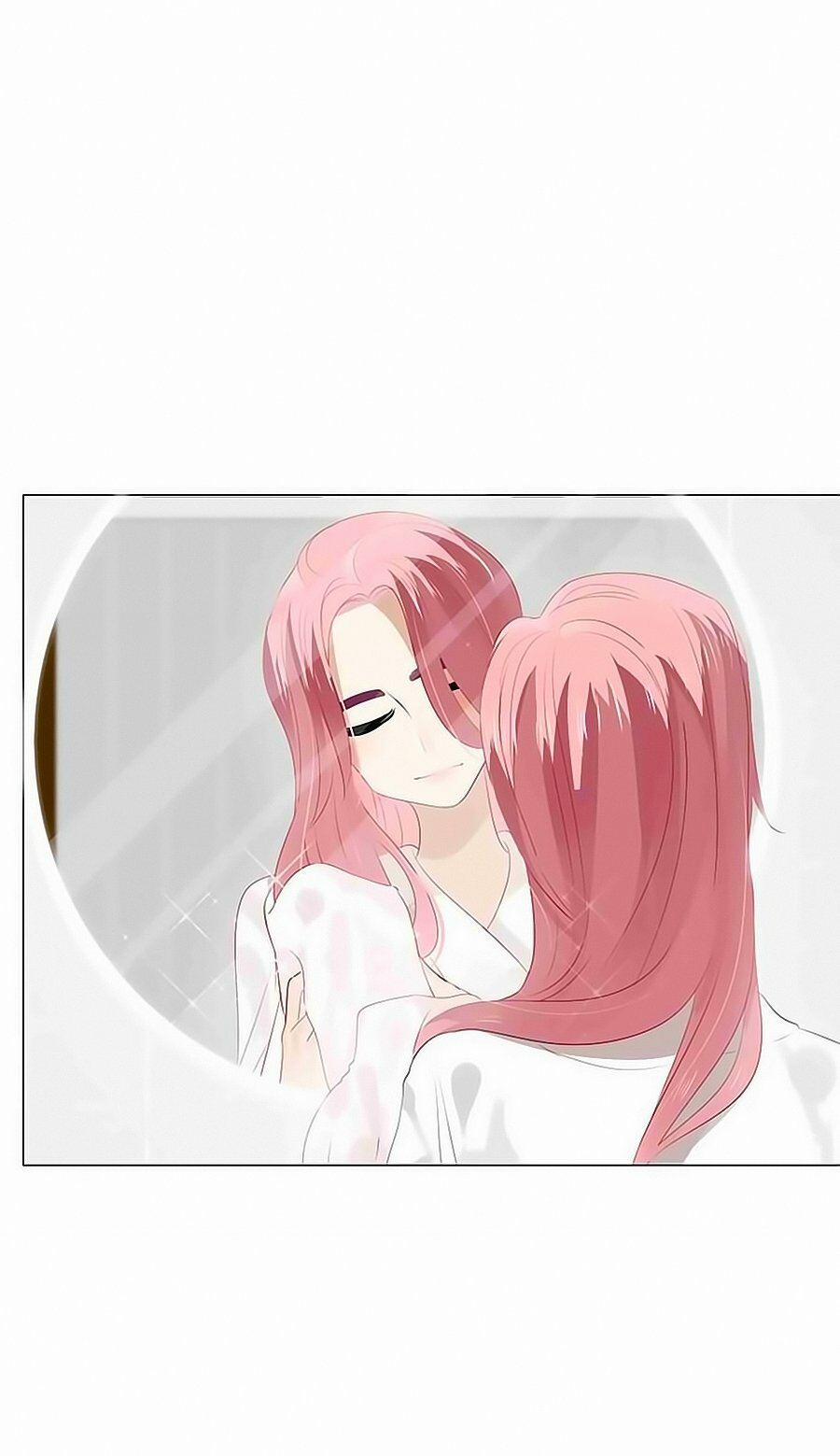 Kết Hôn Không Dễ 47 trang 4