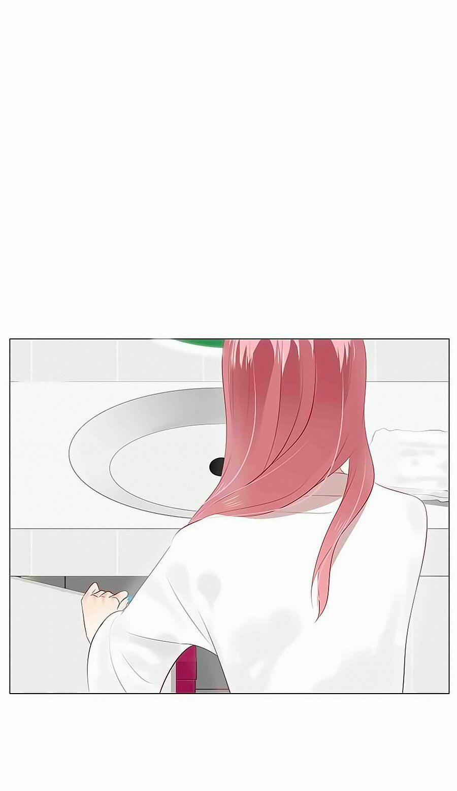 Kết Hôn Không Dễ 47 trang 5