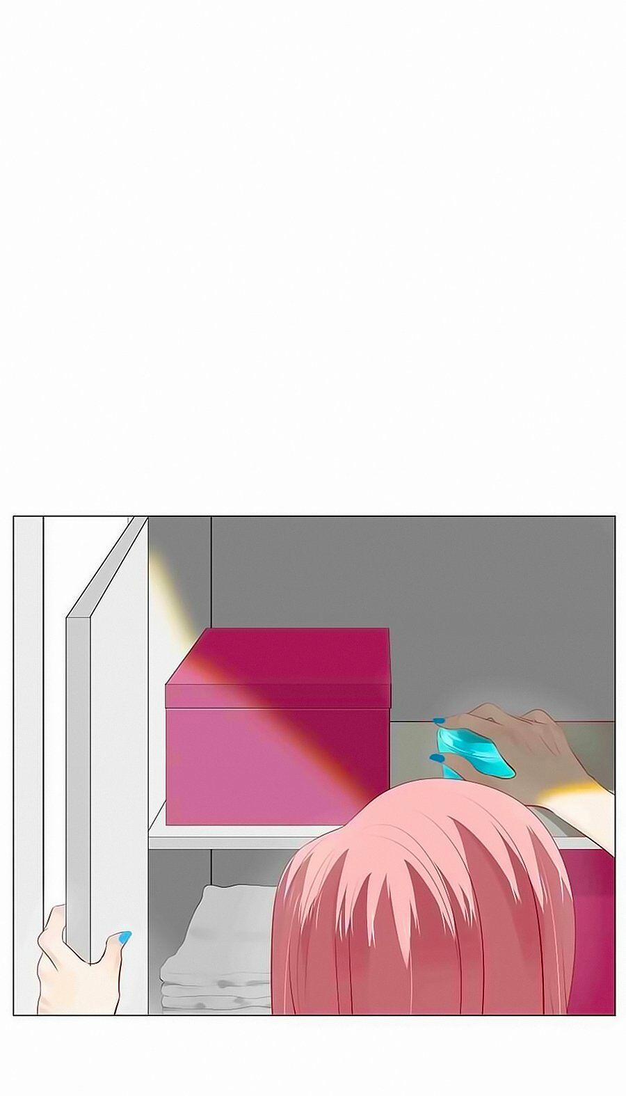 Kết Hôn Không Dễ 47 trang 6