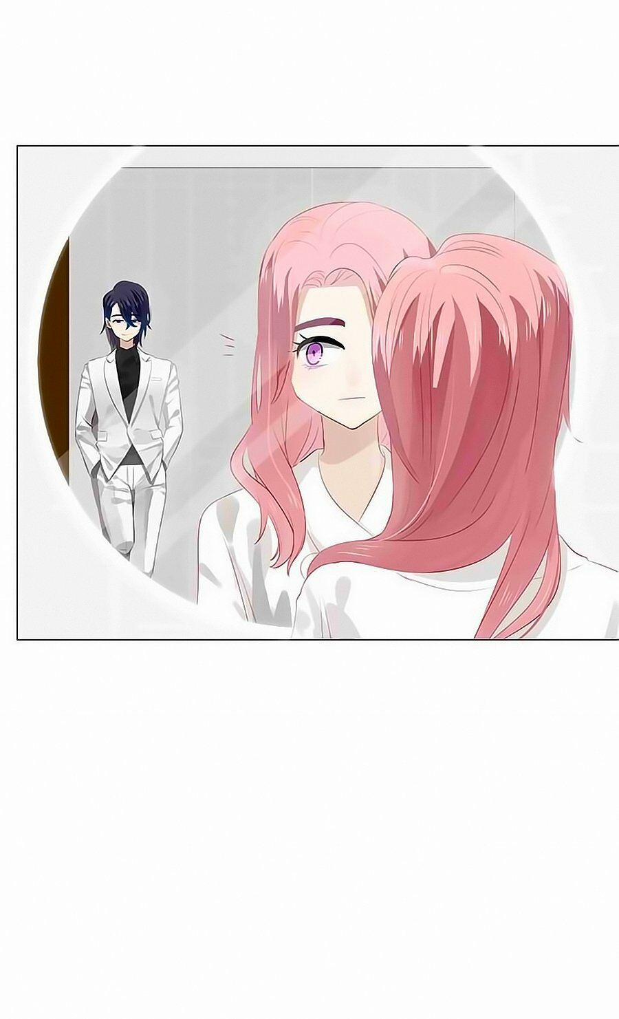 Kết Hôn Không Dễ 47 trang 7