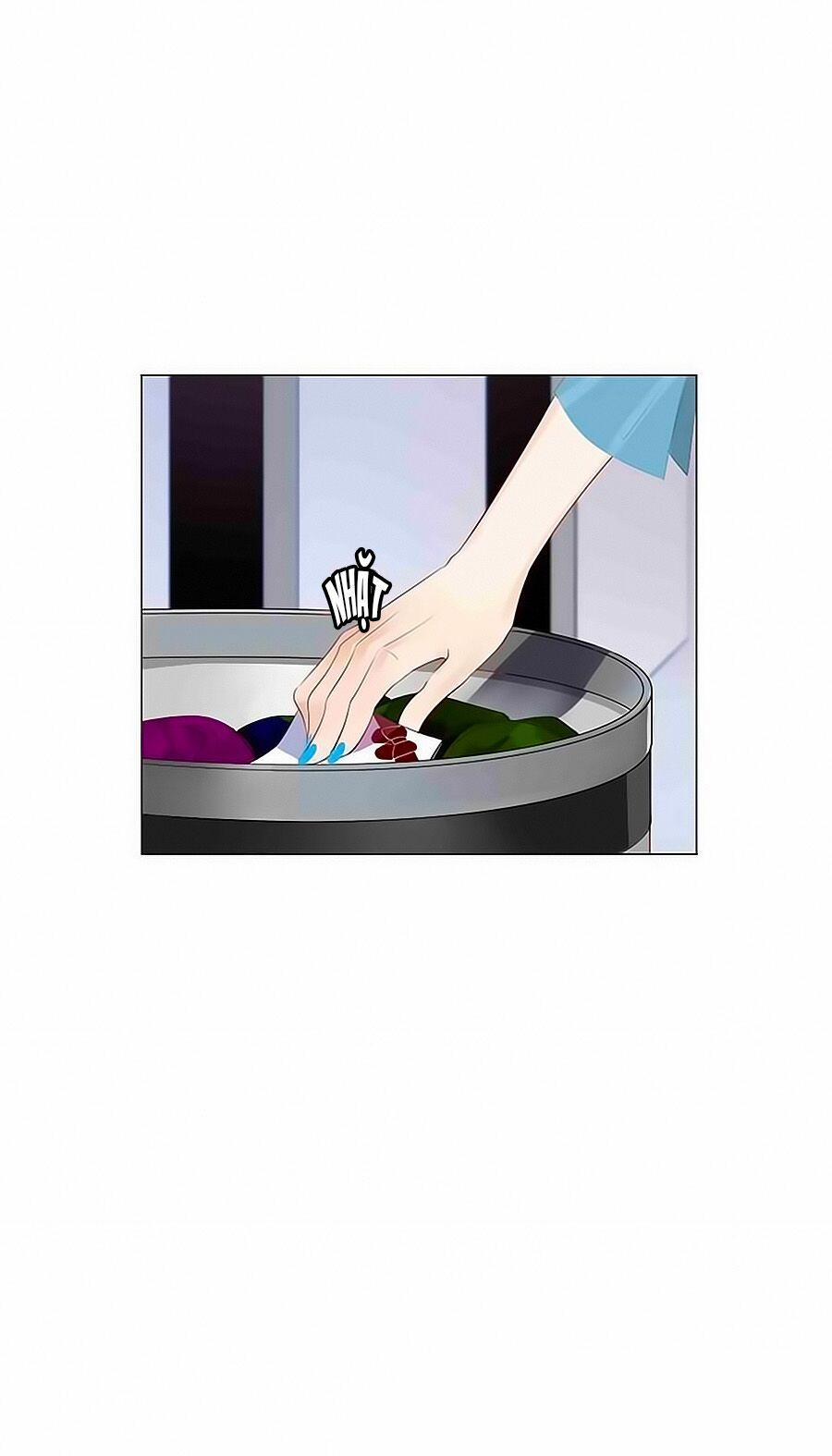 Kết Hôn Không Dễ 48 trang 20