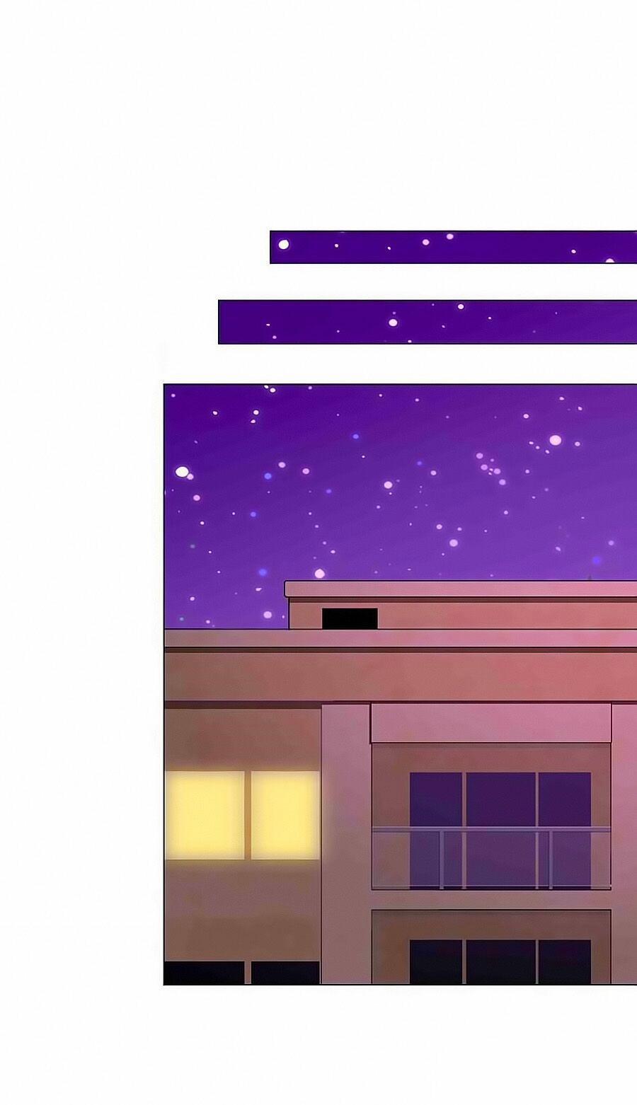 Kết Hôn Không Dễ 48 trang 24