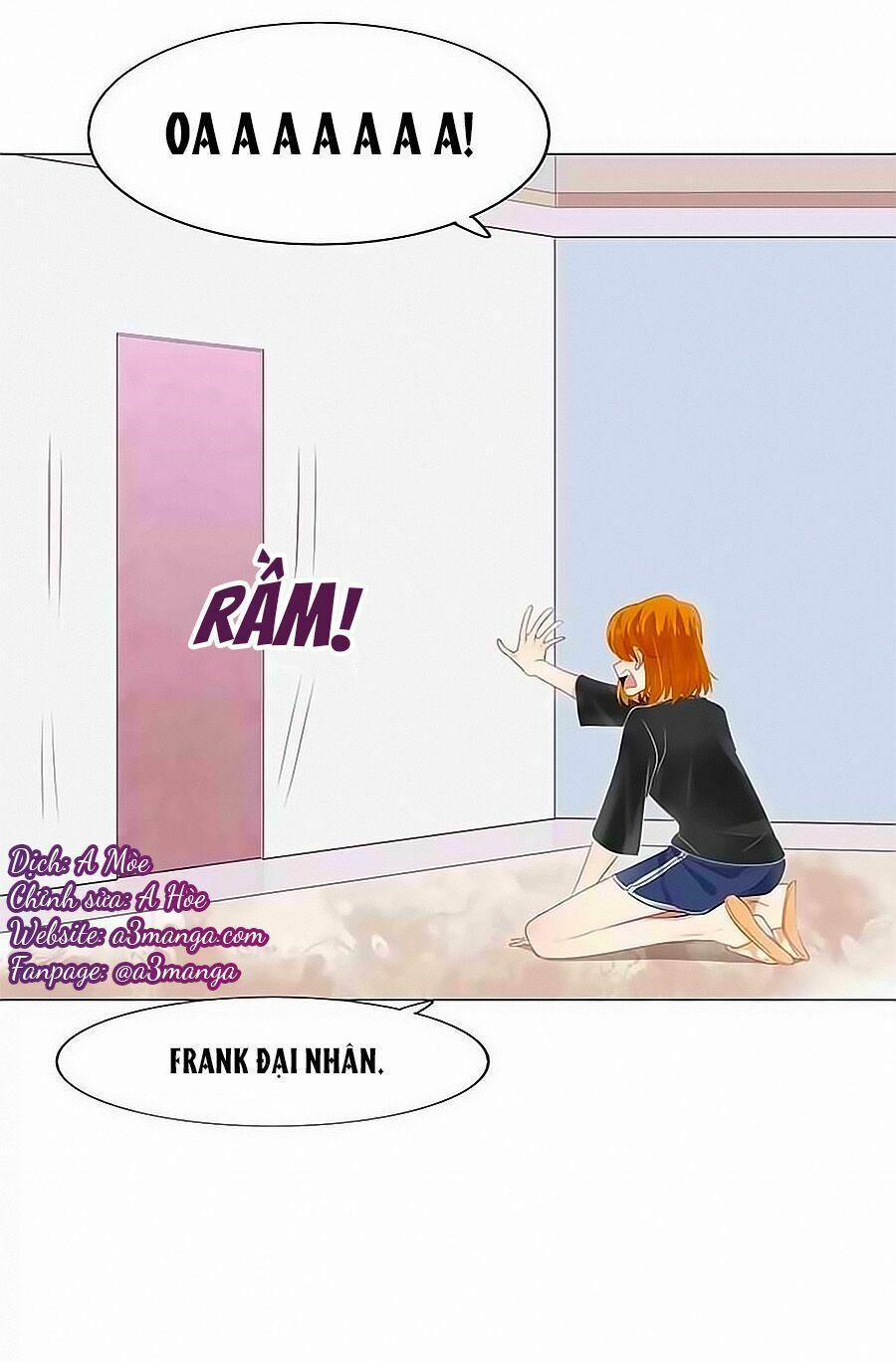 Kết Hôn Không Dễ 49 trang 0