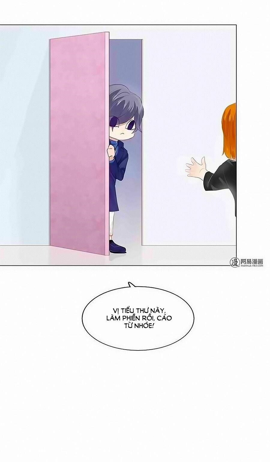 Kết Hôn Không Dễ 49 trang 12