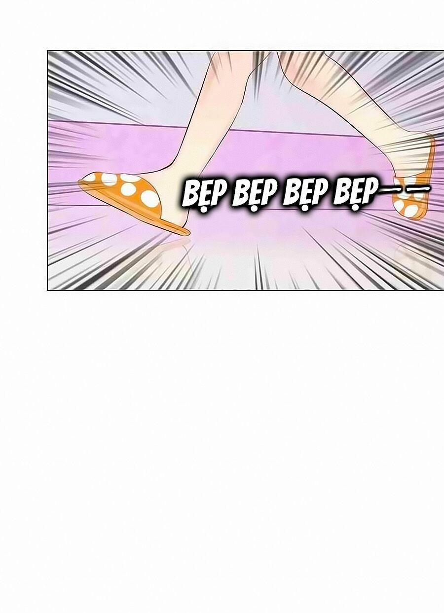 Kết Hôn Không Dễ 49 trang 14