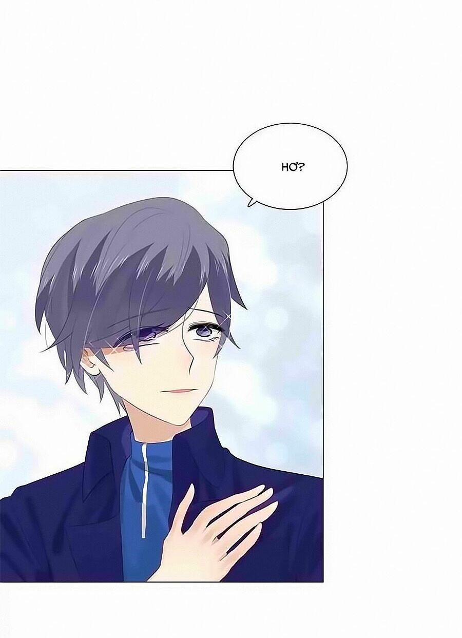 Kết Hôn Không Dễ 49 trang 15