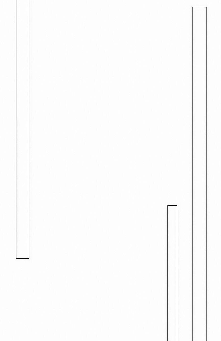 Kết Hôn Không Dễ 49 trang 19