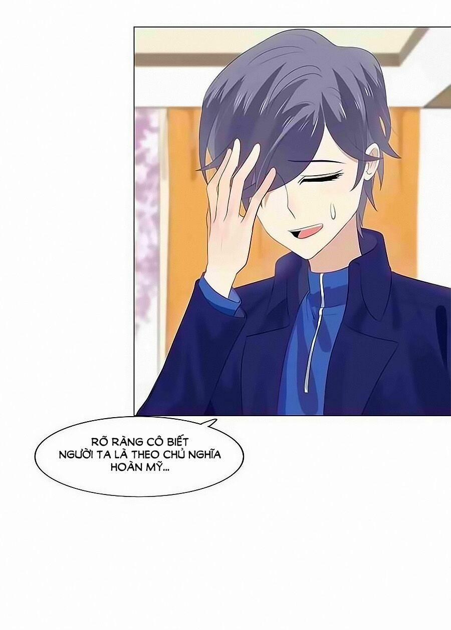 Kết Hôn Không Dễ 49 trang 2