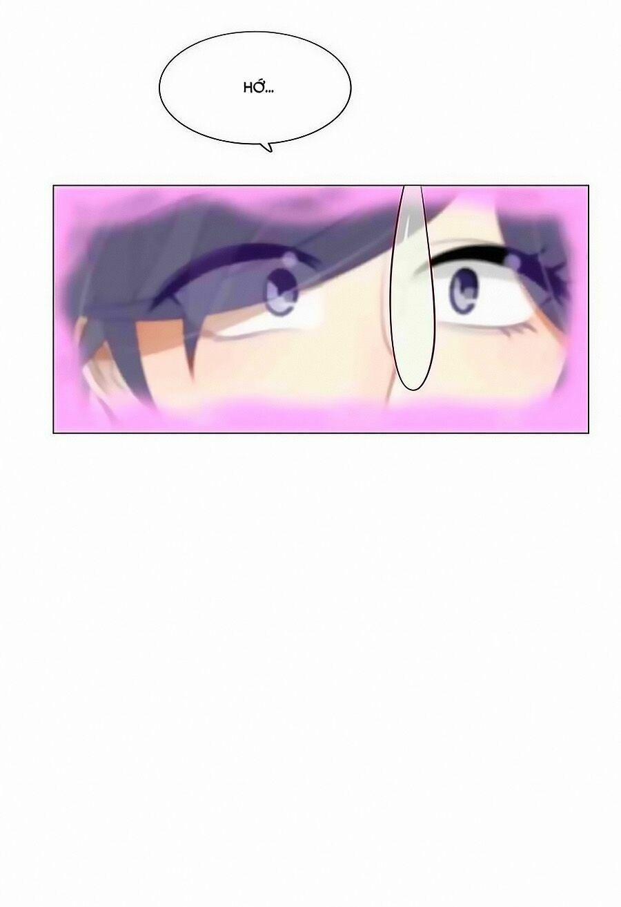 Kết Hôn Không Dễ 49 trang 30