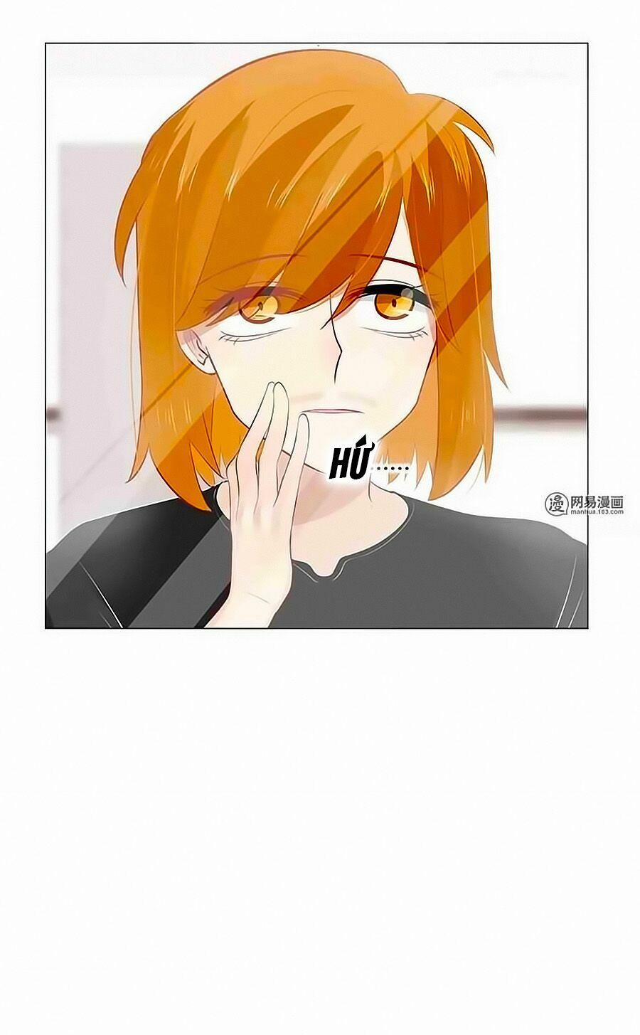 Kết Hôn Không Dễ 49 trang 40