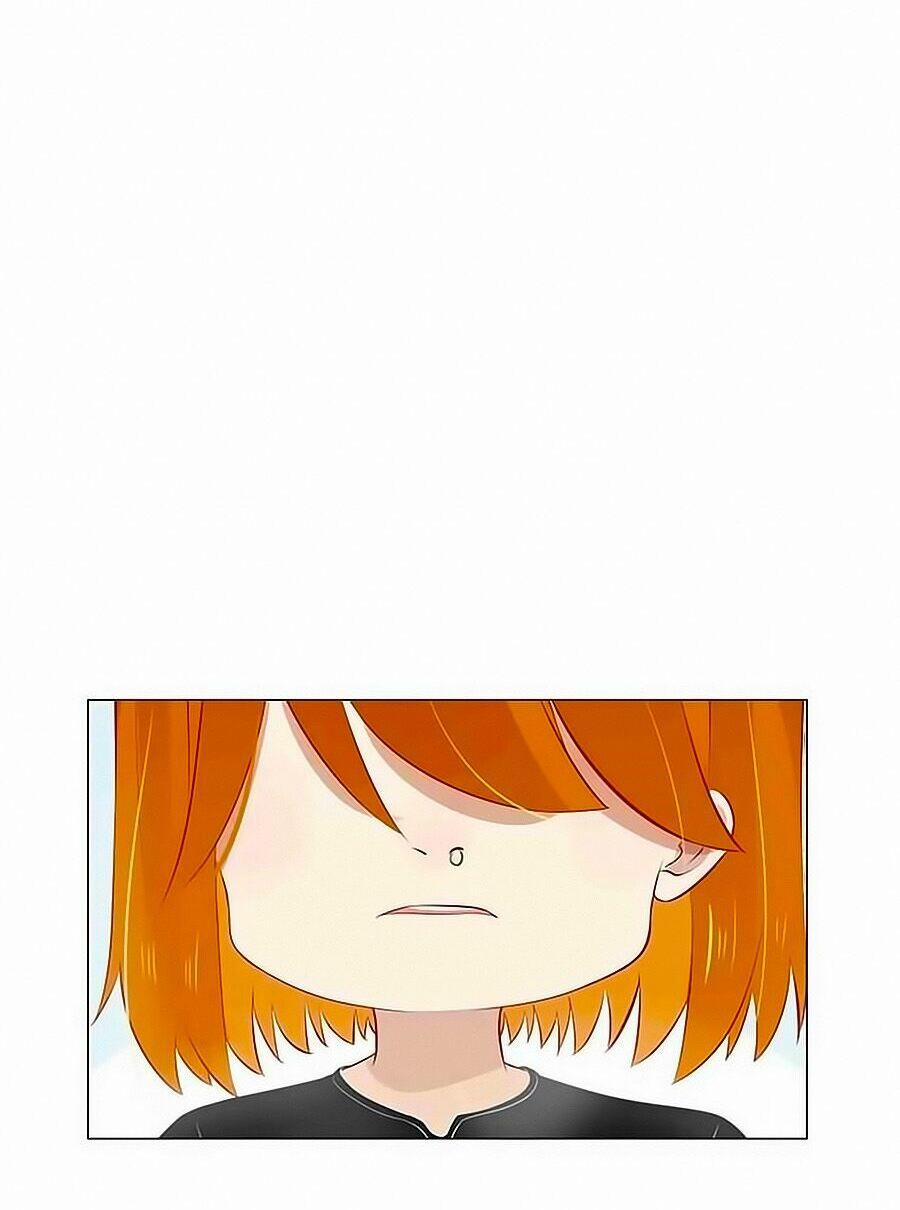 Kết Hôn Không Dễ 49 trang 7